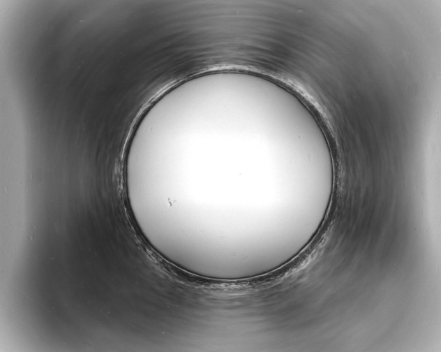 X0000093601145200710150953