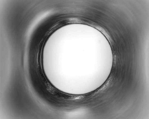 X0000093601150200710150953