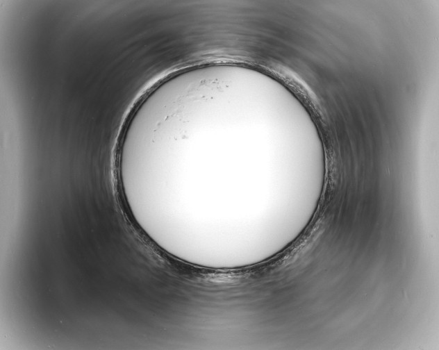 X0000093601182200710150952