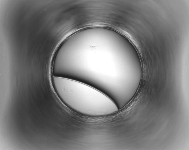 X0000093601187200710150952