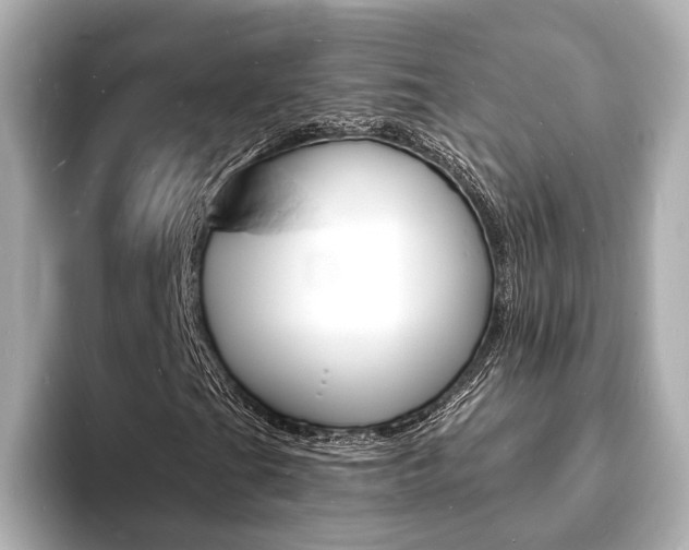 X0000093601201200710150951