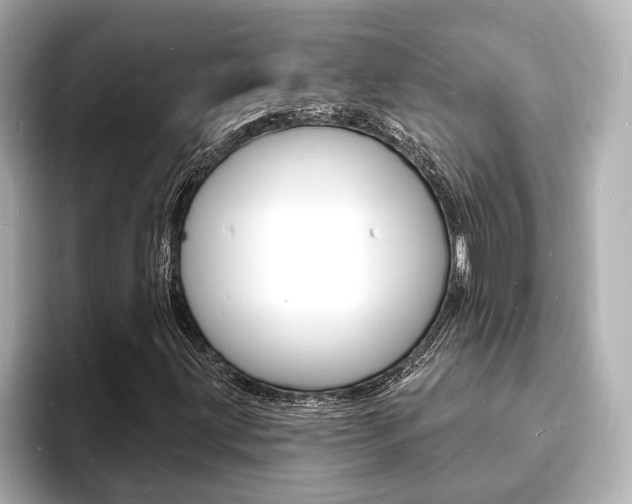 X0000093601203200710150951
