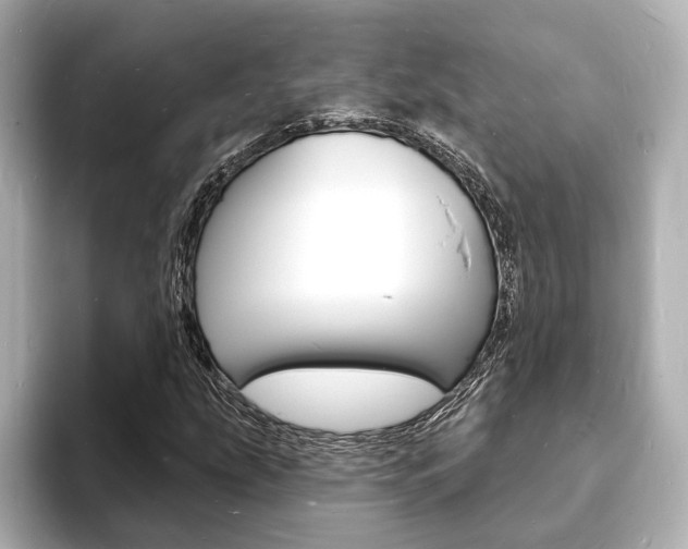 X0000093601207200710150951