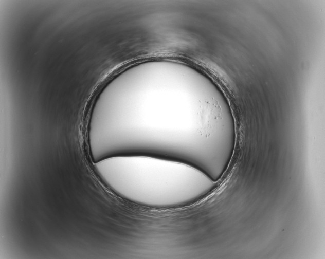 X0000093601212200710150951