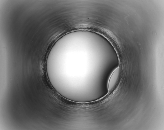 X0000093601217200710150951