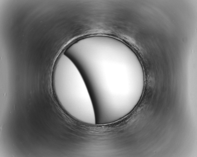 X0000093601220200710150951