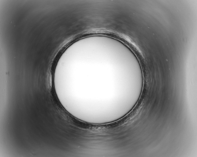 X0000093601221200710150951