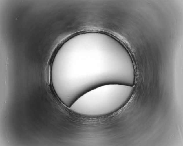 X0000093601223200710150952