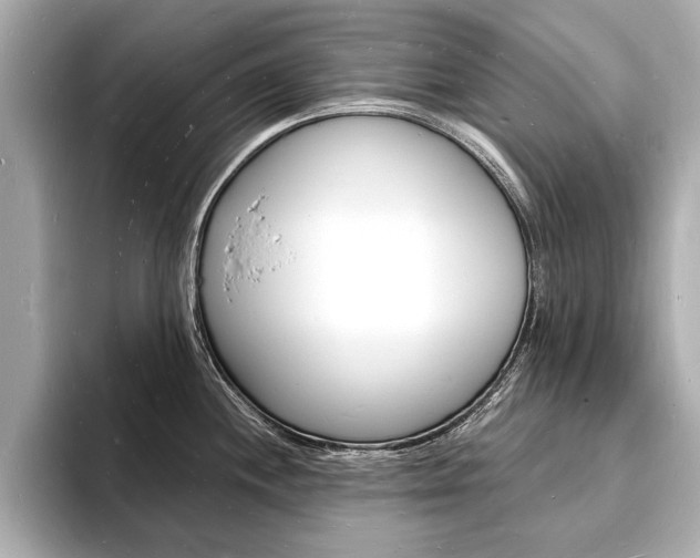 X0000093601244200710150952