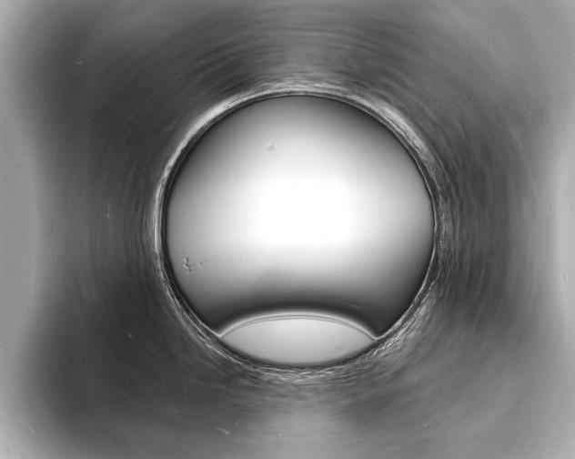 X0000093601246200710150952