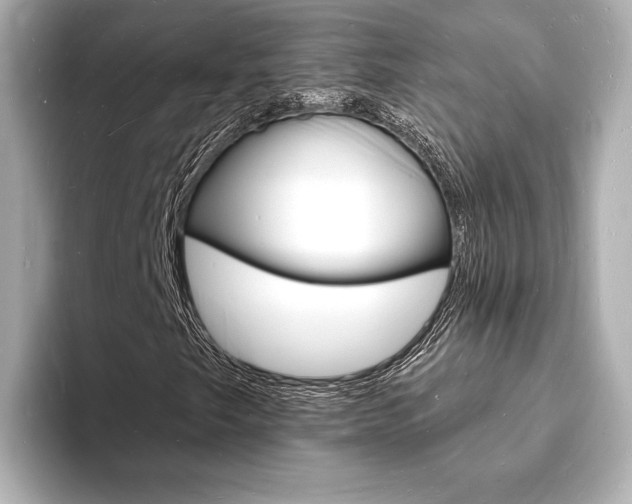 X0000093601249200710150951
