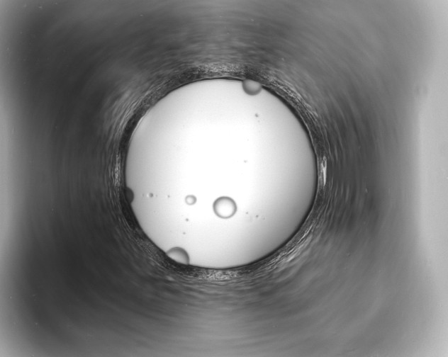 X0000093601251200710150951