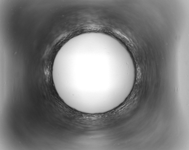 X0000093601254200710150951