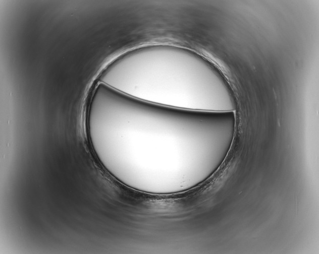 X0000093601272200710150951