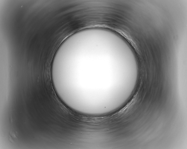 X0000093601273200710150951