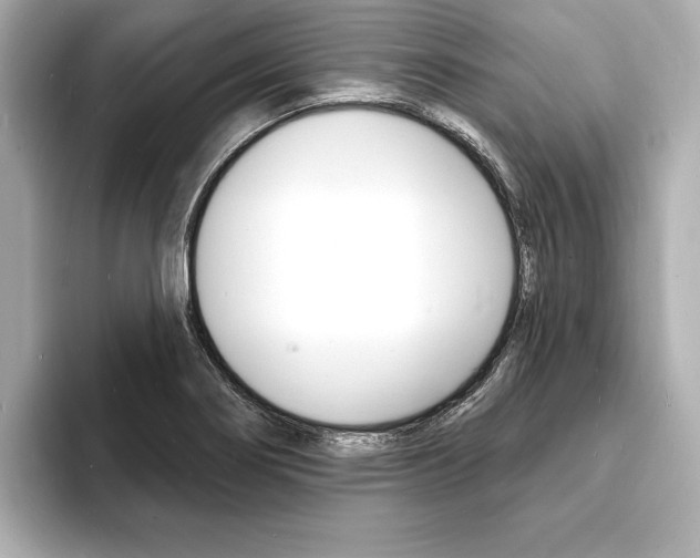 X0000093601274200710150951