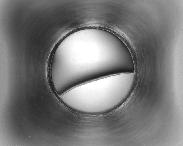 X0000093601277200710150951