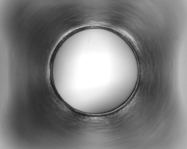 X0000093601280200710150951