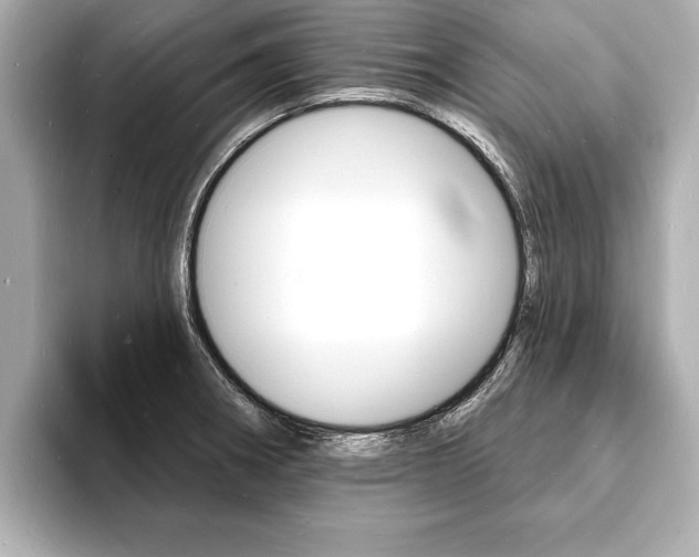 X0000093601282200710150951
