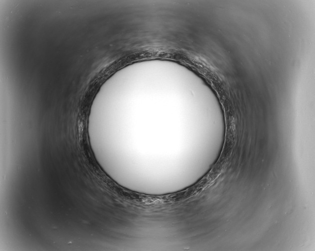 X0000093601302200710150950