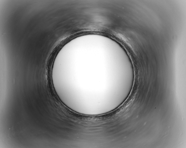 X0000093601307200710150950