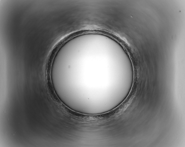 X0000093601311200710150950