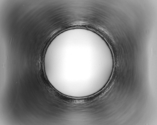 X0000093601313200710150950