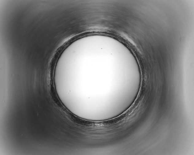 X0000093601315200710150950
