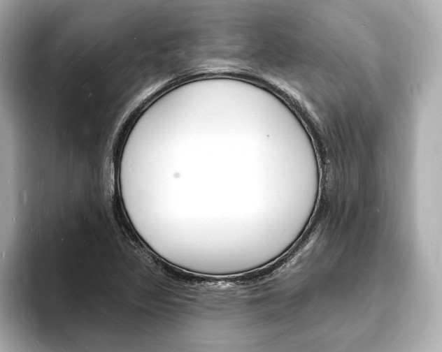 X0000093601317200710150950