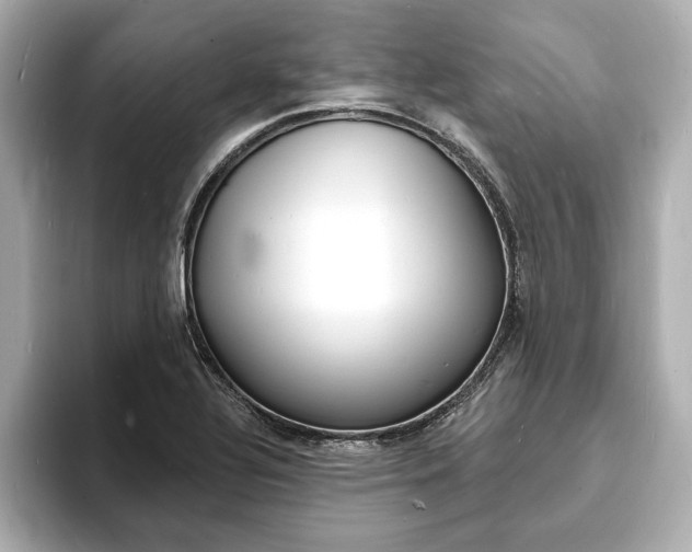 X0000093601320200710150950