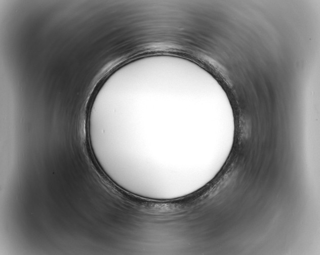X0000093601322200710150950