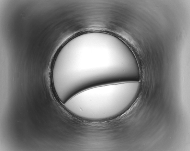 X0000093601325200710150950