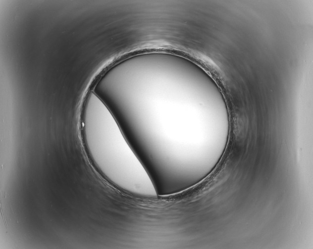 X0000093601326200710150950