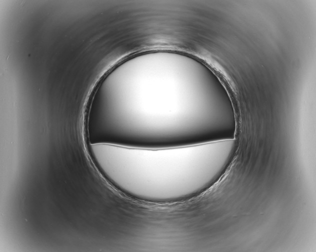 X0000093601333200710150951