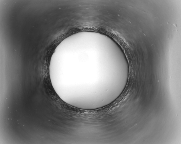 X0000093601350200710150950