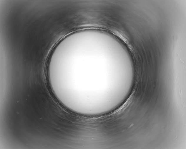 X0000093601357200710150950