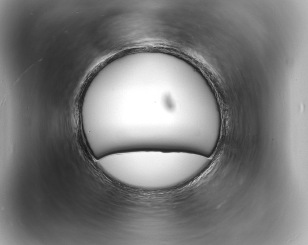 X0000093601358200710150950