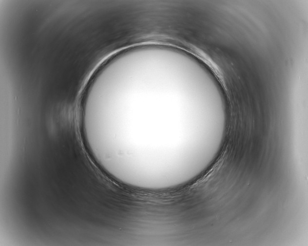 X0000093601368200710150950