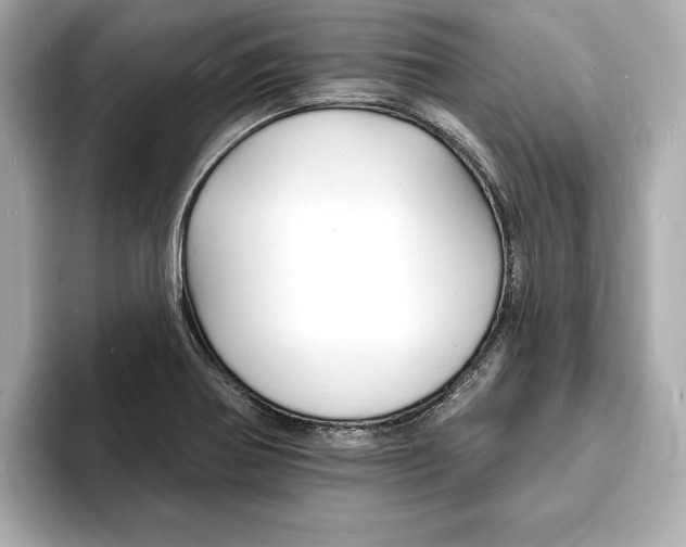 X0000093601370200710150950