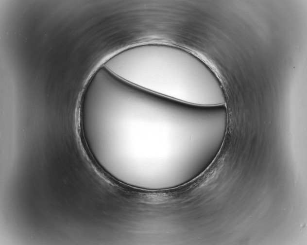 X0000093601383200710150950
