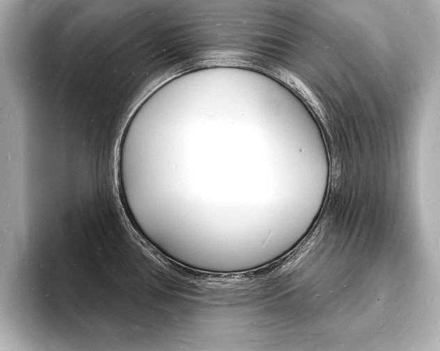 X0000093601386200710150949