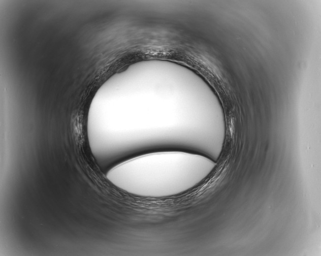 X0000093601396200710150949