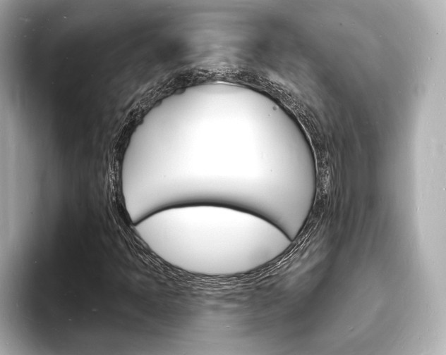 X0000093601397200710150949