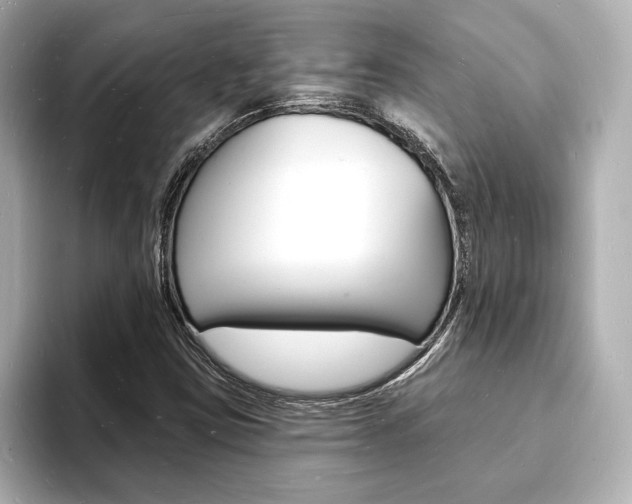 X0000093601403200710150949