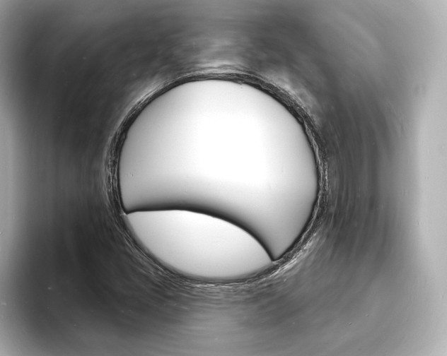 X0000093601405200710150949