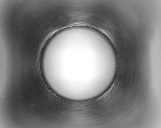 X0000093601406200710150949