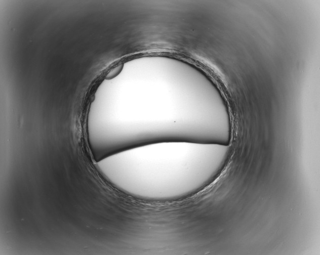 X0000093601407200710150949