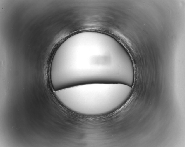 X0000093601411200710150949
