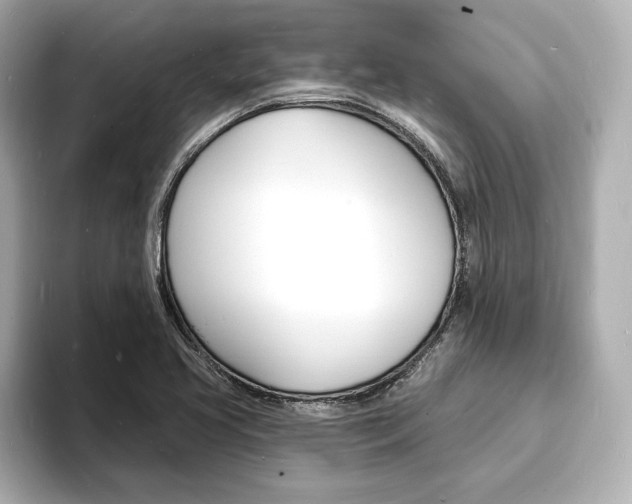X0000093601413200710150949