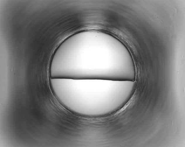 X0000093601417200710150949